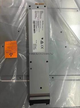 询价全新IBM Flashsystem900 00DJ363 0