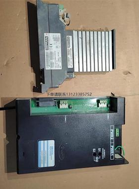 询价#电子元器件 GEFRAN GFX-S1-40/480-0-