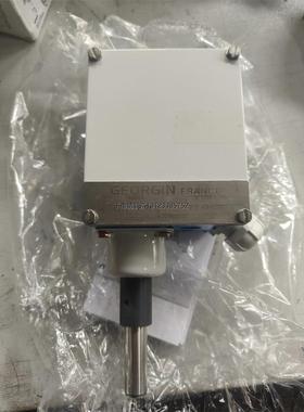 询价法国GEORGIN温度压力开关FBA6GX