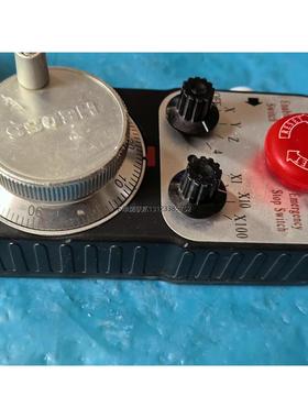 询价ZSSY1468-04G-100B-5E电子手轮，REP博通