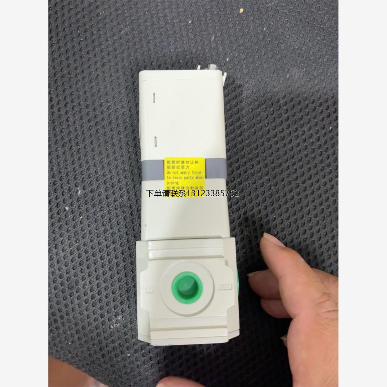 询价全新EVD-35P08SNCK