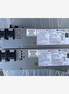 询价超微 4028gr 4029gp   8卡机 10卡机GPU