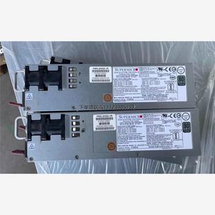 8卡机 4029gp 10卡机GPU 4028gr 询价超微