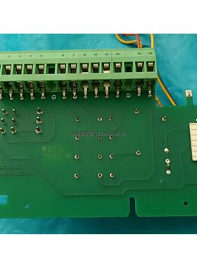 询价MATRIX MTX-M1 34338337   75455