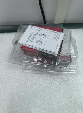 询价PR4116 全新带包装 当天发货 ，议价出