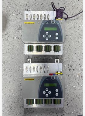 询价BERGER LAHR百格拉控制器 BLC382TCPUC1