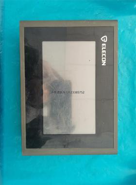 询价ELECON 触摸屏