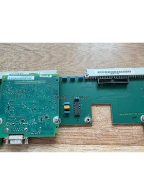 询价西门子6SE7090-0XX84-0KA0扩展板连通讯板功能