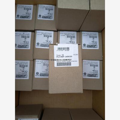 询价全新菲尼克斯2966472