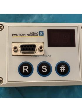 询价EVAC TRAIN  SCN RS-BOX  V2.0，零