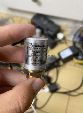 询价TR帝尔编码器d-78647，转动顺畅！不会测试，不包好坏！