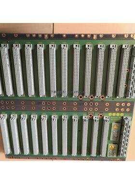询价ESEC BACKPLANE VME 190.4003.1/