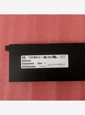 询价HP EVA4000/8000 控制器 电池 (AD626A