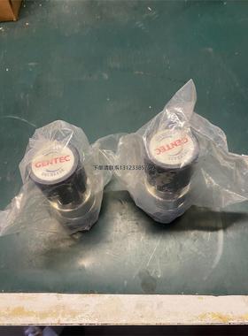 询价美国GENTEC调压阀，R21SLBT-Fiw-00-00全