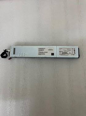 询价思科 CISCO 拆机 SPACSCO-45G R