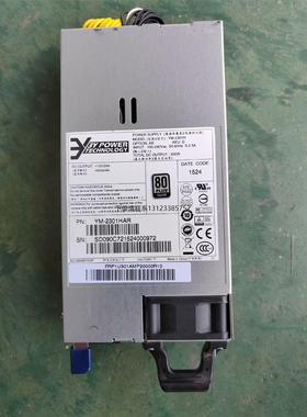 询价原装艾默生3Y YM-2301H电源模块YH-5301C服务