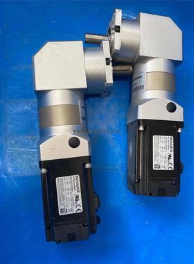 询价汇川伺服电机，型号MS1H4-40B30CB-T331R，包