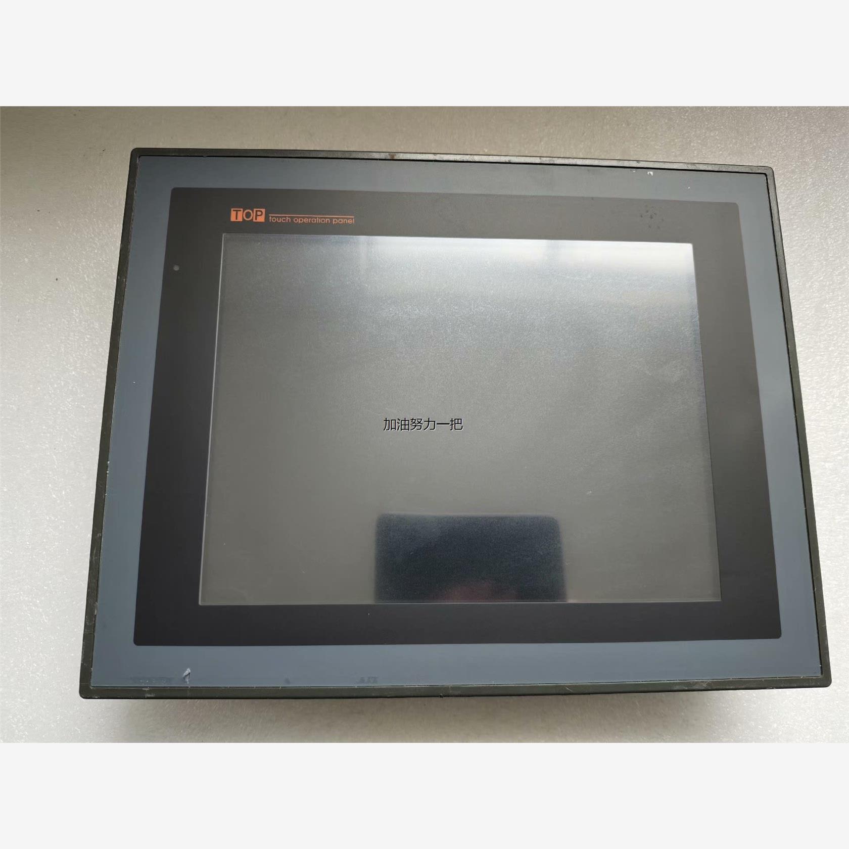 询价TOP6TA(S-8) DC M2I  触摸屏现货