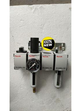 询价力士乐Rexroth空气过滤器R412007019/R412