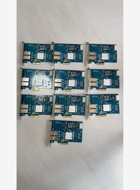 询价双网口NAVIS-POE V0.8/ NAP-NIT-C4