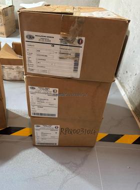 询价GEORGIN 温度开关控制器  B18R