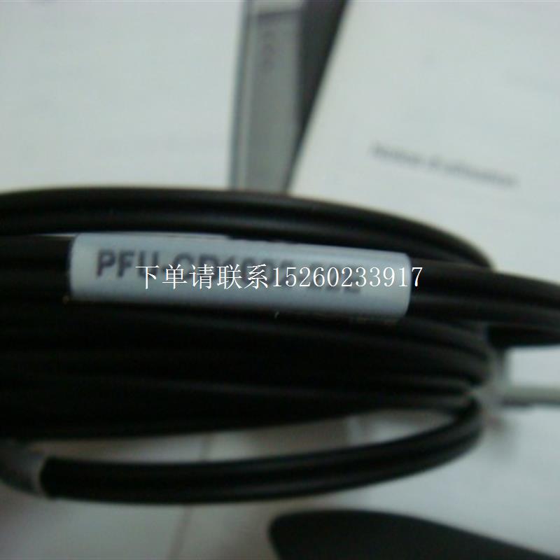 询价 Varlogic NRC12 MODBUS MCU-01+CCA-01+PFU-CD1002-22