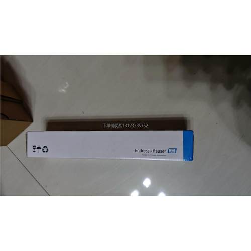 询价E+H传感器CPS16D-100