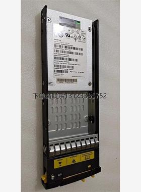 询价HP  3PAR 7000系列硬盘E7Y55A 480GB