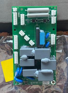 询价ABB控制板卡QVAR-5B1 全新正品原装现货3AXD50