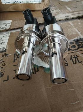 询价202924/10-0001久茂传感器