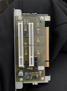 询价贝加莱 5PC810.BX02-00   包好    APC