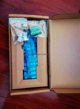 询价NIOC-02C  全新出售