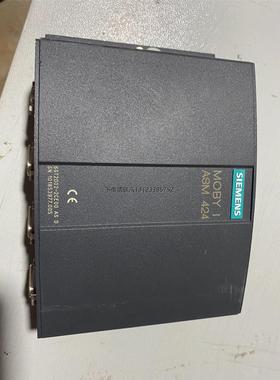 询价西门子moby i asm424