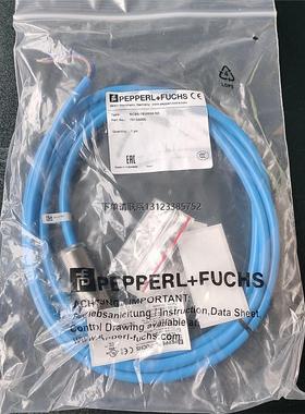 询价德国倍加福传感器NCB5-18GM40-N0货号701330