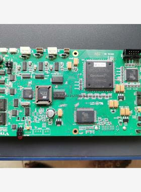 询价VTRON 威创投影 VCL-X2DL 主板