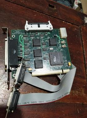 询价SPYDERCOMM PCI422-8-6/2 PCI905
