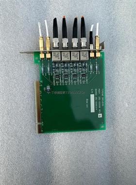 询价251-00916A 251-00099 采集卡