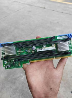 询价IBM P710 P730 00E0635 74Y3423