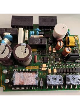 询价518D520H电源板100W，松下驱动器MADKT1505