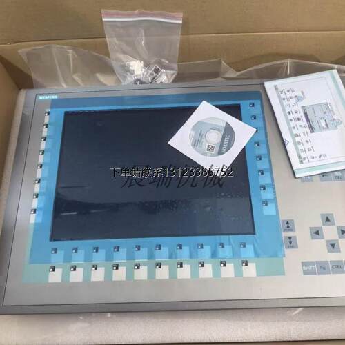 询价西门子6AV44-0AC01-
