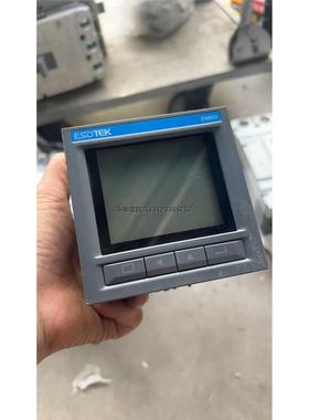 询价触摸屏/触控屏ESDTEK    EM600LED，拆机的，