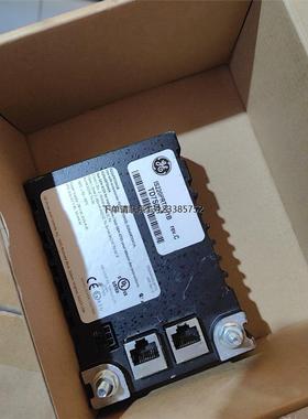 询价GE通用电气IS220PRTDH1B通讯模块，型号TD7S0