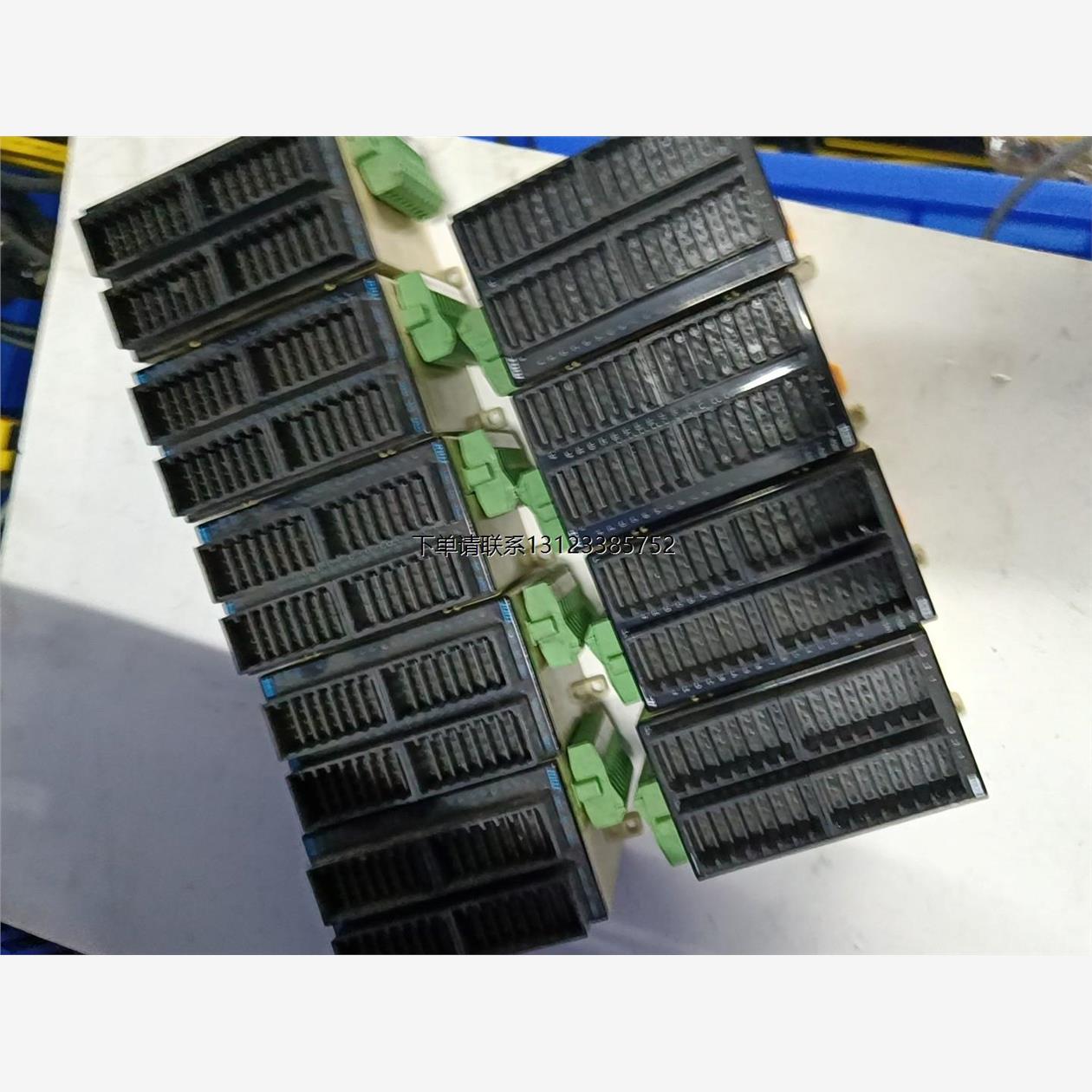 询价正品日本CC-Link控制器C16XY-AT1N/5G