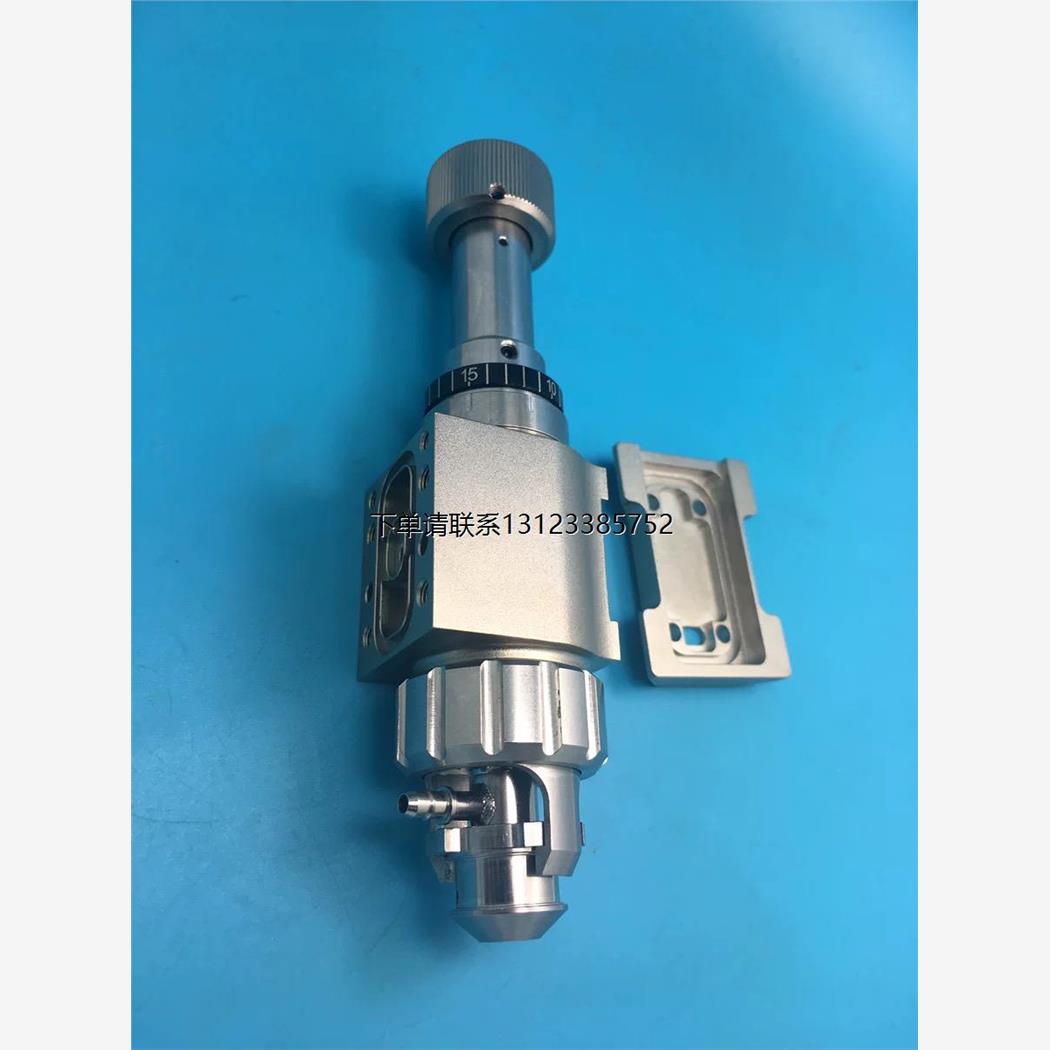 询价诺信Asymtek DJ9500配件 原装全新冲程 Asym