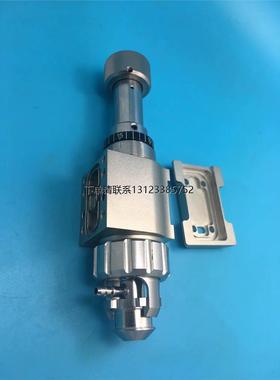 询价诺信Asymtek DJ9500配件 原装全新冲程 Asym