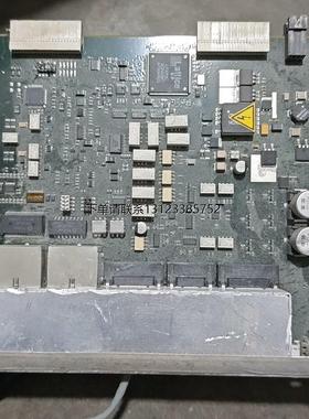 询价1HAT61106BAE 线路板