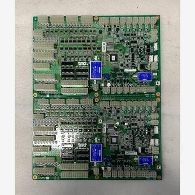 询价TMT 控制板 RIO04-V02 原装现货 实物拍摄 议价