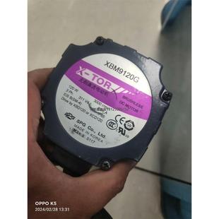 包邮 包好 一 95新 询价XBM9120G加XTG950K有一个