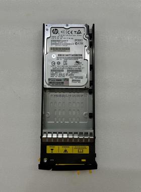 询价HP/惠普 K0F23A 793132-001 3PAR M