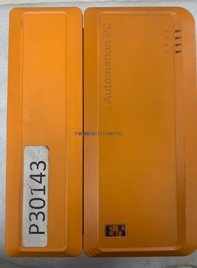 询价贝加莱 工控机 5PC910.SX05-00 多种型号 实物